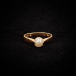 1037 9017 Ring